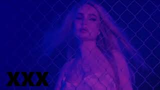 XXX - Kim Petras (SLOWED + REVERB) Resimi