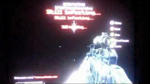 iCHEEEEEEEEEted getlikeme V4 modmenu