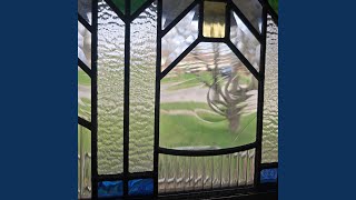 Inside Looking Out Profile