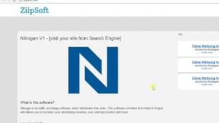 test x264