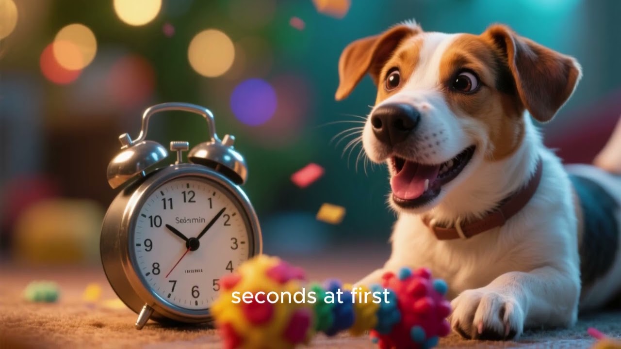 Спасенная собака с «поведением, вызванным страхом» 