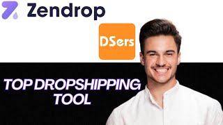 NEW | Spocket vs DSers (2025) 🔥 Which Dropshipping App Is Better? Full Comparison screenshot 4
