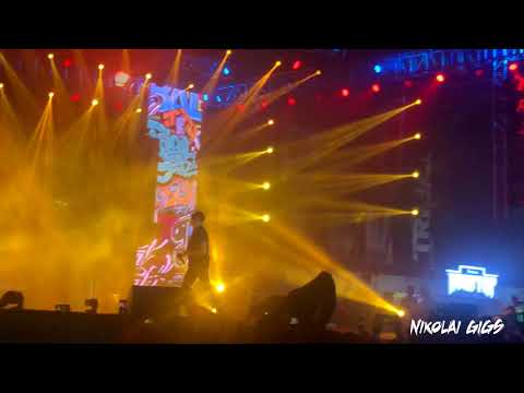 Forever Young -