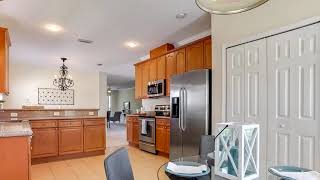 Residential for sale - 12495 Sunchase DR, Jacksonville, FL 32246