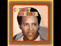 Chubby Checker - He Died