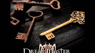 Download Lagu Dream Master - The fourth key [FULL ALBUM] 2013 MP3