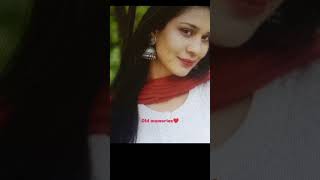 Panna Ki tamanna Hai#beatifulsong#short#video#bollywood@sairapassionvlgos