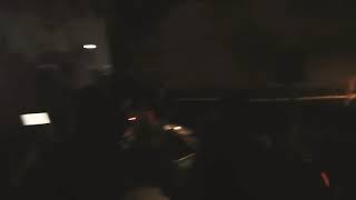 Safety Zone Live At Moutou Kl 13042019