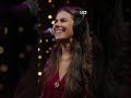 Rogê Live on KEXP