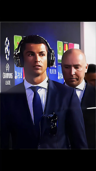 This two Spanish songs 😍🔥🐐⚽#spanish #song #shortfeed #cristianoronaldo #ronaldo #fyp #edit