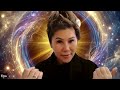5D crystalline grid of consciousness ,8 primary oversouls  , second coming , DNA 13code activation