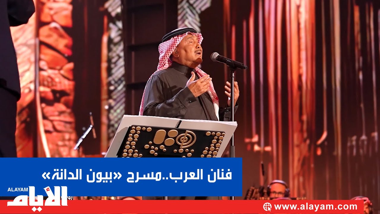 ���� ���� ������ ���� �� ������ ���� ����� ���� ���� ��� ���� ����� �����ɻ
