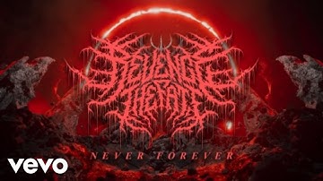 Revenge The Fate - Never Forever