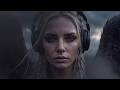 Dark Trance 2026 | Emotional Vocal & Melodic Trance Mix | Lyra Frequency – Fallen Angel 🖤