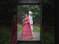 Wedding Photo Editing in Photoshop | Cinematic Retouching Tutorial (2026)