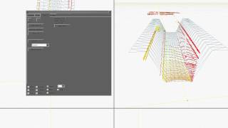 BTB 1.0, Laser (muddling through) 2