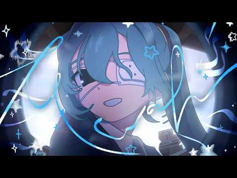 モニタリング (Best Friend Remix)／ covered by SAKU
