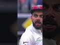 Virat Kohli rcb