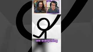 Complete Power Shut Down