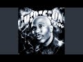 SUSPICION FUNK Slowed