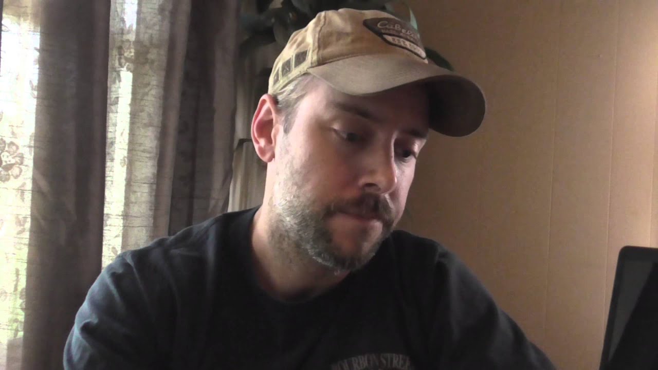 120 ml eliquid and mad vapes bolt mod giveaway