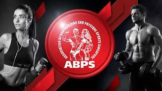 LIVE: Bodybuilding and Physique Sports Singapore National Team Selection 2021