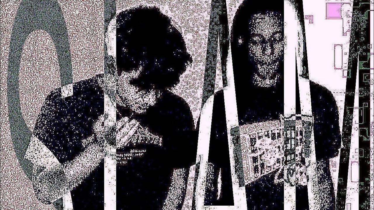 Watch be4n - SLAM ft. InnerMars! (Official Visualizer) on YouTube Watch be4n - SLAM ft. InnerMars! (Official Visualizer) on YouTube