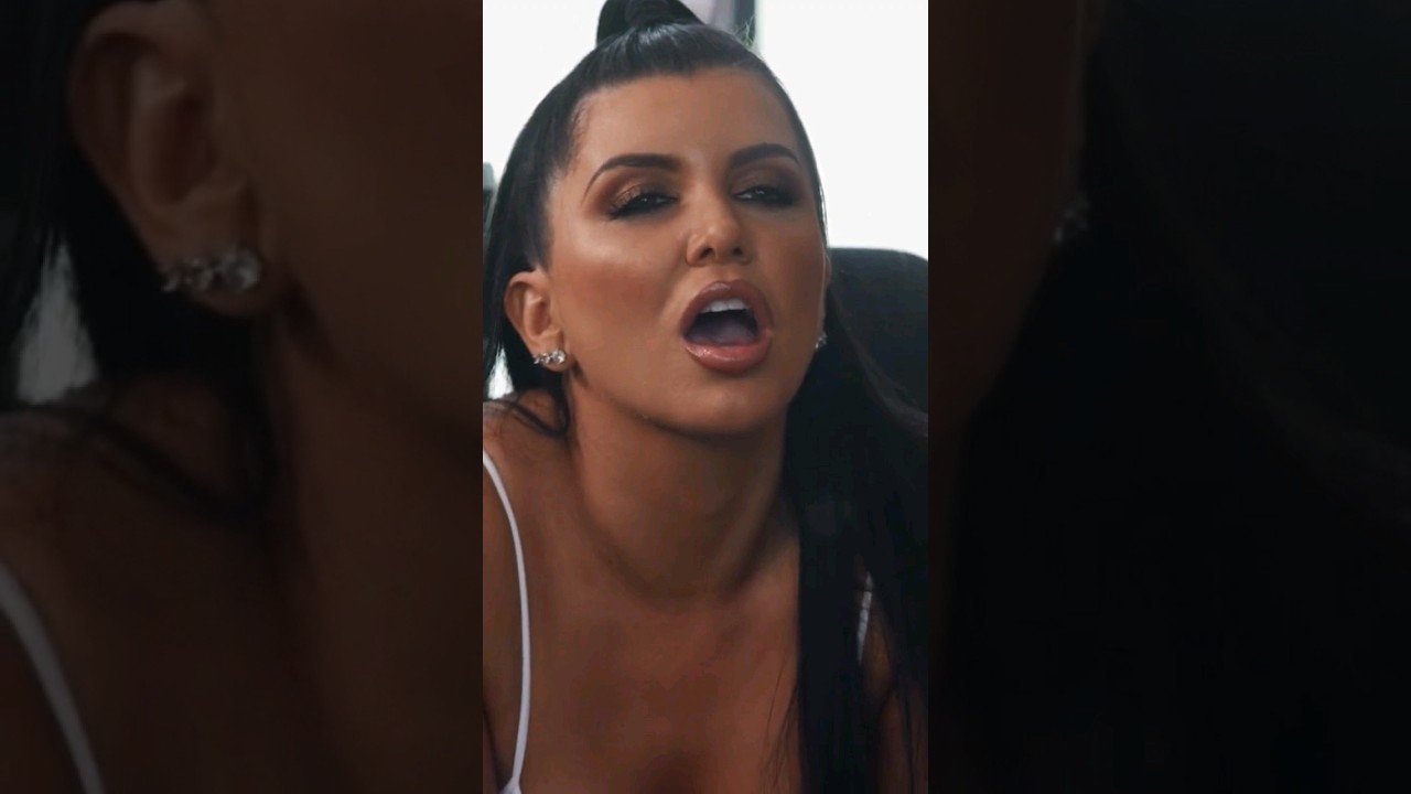 ⁣#bikinimodel#ass #sexygirls #babe #boobs #hotonbeauty#kiss #porn #body #viral  #trending  #sexybabes