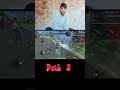 game best video editing