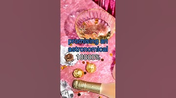 🚀 Shiba Inu, Pepe Coin, and a new crypto rocket!