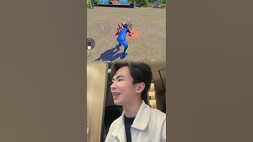 Đồng đội ae có vậy không? #ntn03 @RGFFNTN