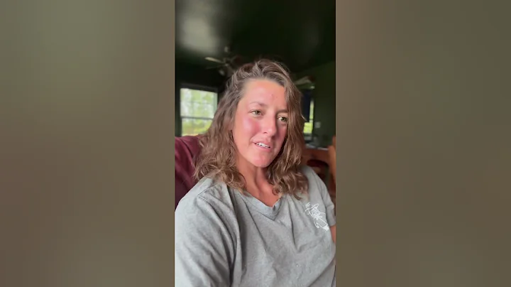 Teach your dog how to stop chasing small animals 