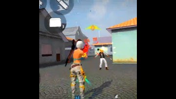 CONFIGURATION PERFECTA Para SAMSUNG A1, A2, A3, A5, J1, J2, J3, J5, J6, J7, A10, A20, S9~Braily