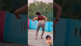 baje #wala dance #trending #viral #khushi