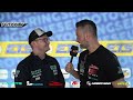 Awesomatix Pro Stock Q3 ETS RD1 Season #18 2025/26 Apeldoorn, NLD