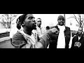SMACK Says Shotgun Suge vs Tsu Surf Will Go Down!