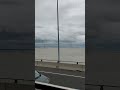 পদ্মা সেতু বাংলাদেশ #padmabridge #river #