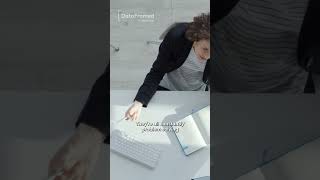 The Data Analyst Role in 2026