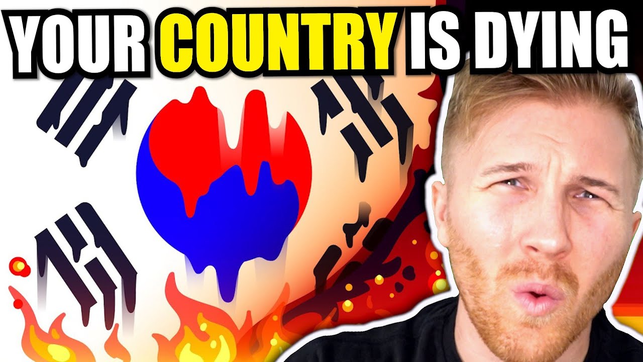 History Expert Reacts To 