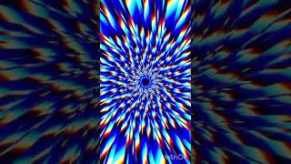 BrainMail- hypnosis 11