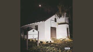 Old Addicts, New Habits - $uicideboy$