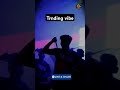 Kanni vibe#trendinge bgm kerala#vibes #kerala