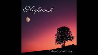 Nightwish - Elvenpath