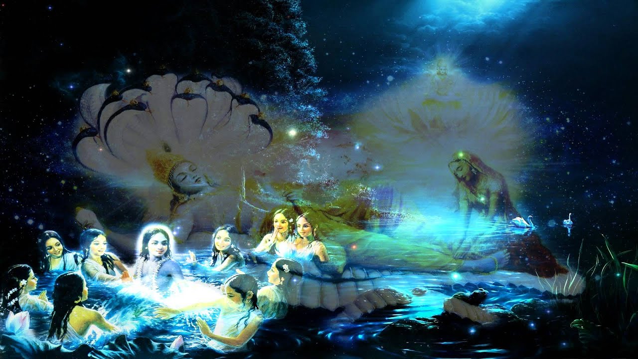 make with online music video DAS RADHE VRINDAVAN JAYA KRISHNA JAYA JAYA PRAPANNAM make with online music video DAS RADHE VRINDAVAN JAYA KRISHNA JAYA JAYA PRAPANNAM