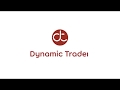 Dynamic trader uso tiempos fibonacci