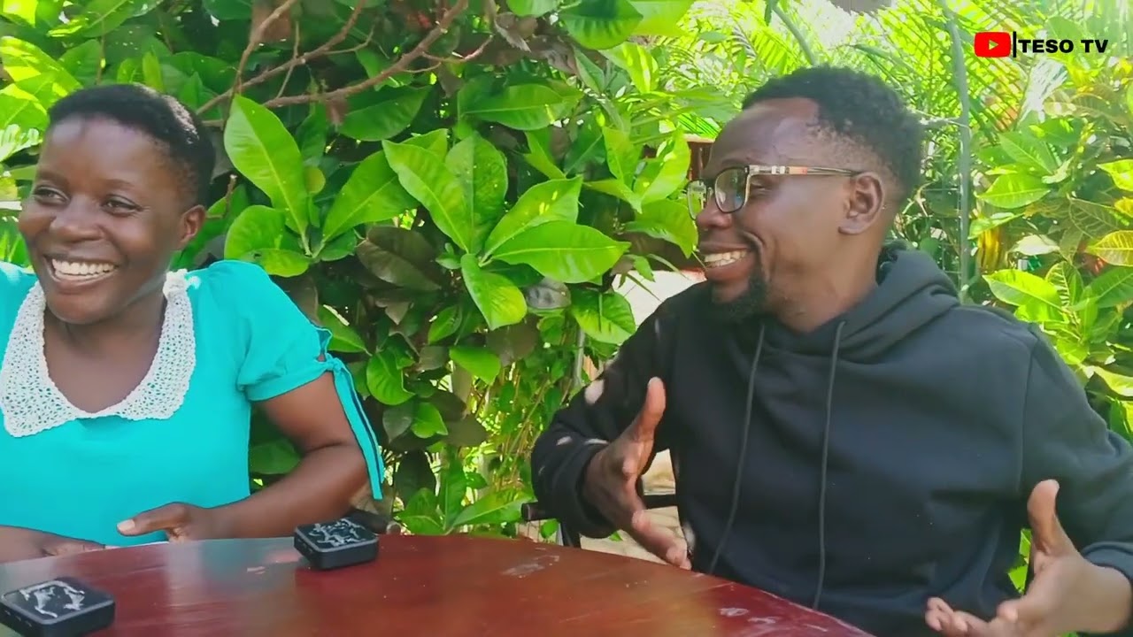 Untold Story: DJ Marth’s Sudden Departure from Karma Xavier