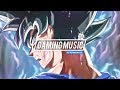 ♫ La Mejor Música Trap sin Copyright / No Copyright Trap & Electro Music / Gaming Mix 2018