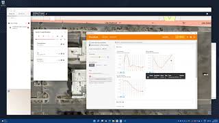 16 Step 2 - Creating Deep Learning Model