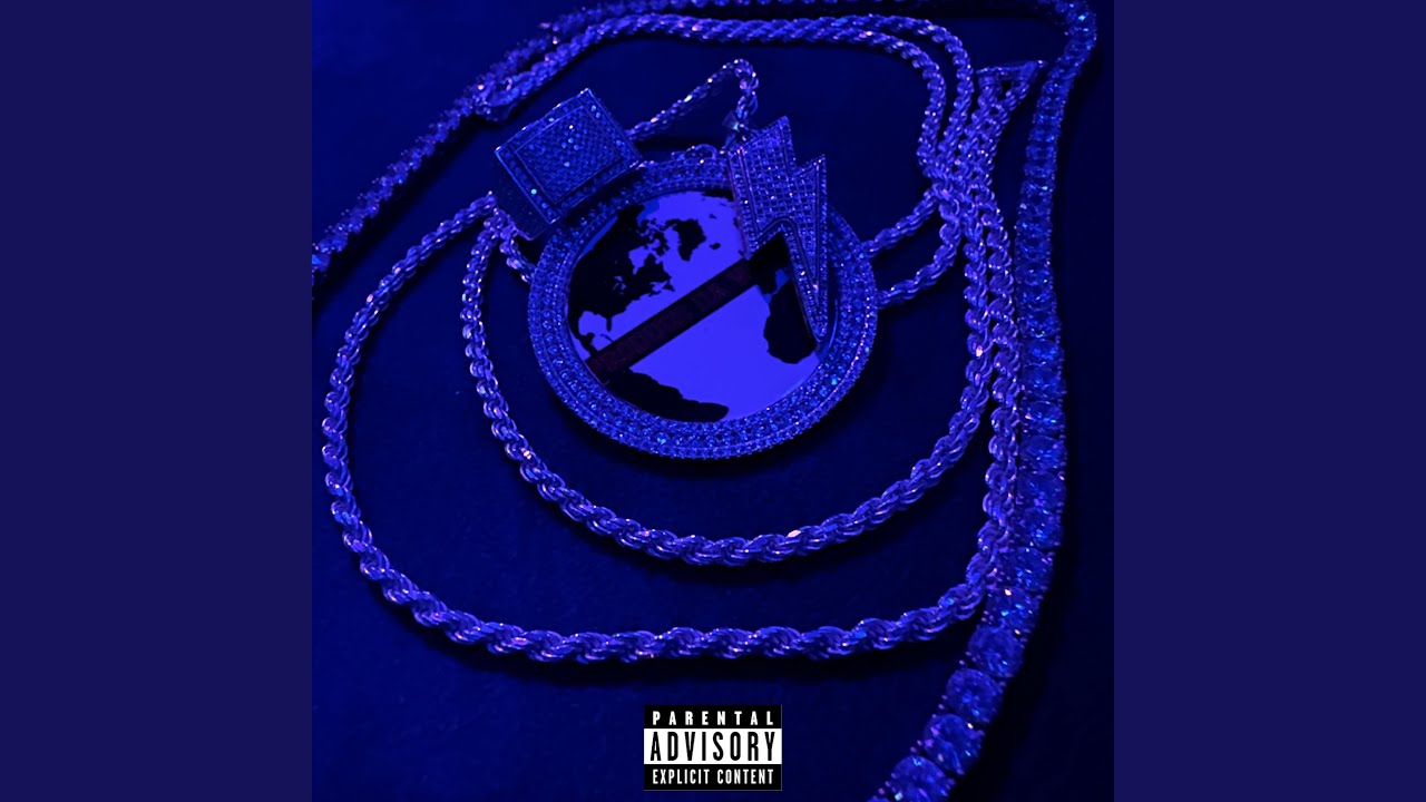 Watch DASANI on YouTube Watch DASANI on YouTube
