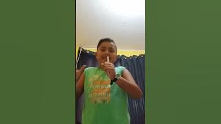 CORAÇÃO BIPOLAR ❤️ [DVD BOIADEIRA INTERNACIONAL] - VOL.3